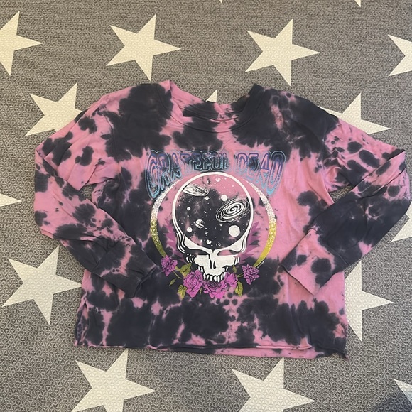 Rowdy Sprout Bundle - Picture 6 of 7